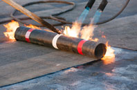 free Garrochtrie roof quotes