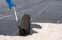 find the best Garrochtrie roofing companies