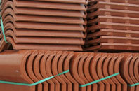 free Garrochtrie clay roofing quotes