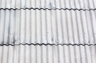 Garrochtrie corrugated roof quotes
