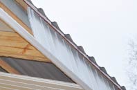 find rated Garrochtrie fascia repair companies