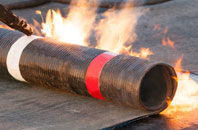 free Garrochtrie re-felting quotes