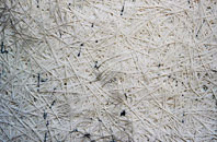 free Garrochtrie fibreglass roof quotes