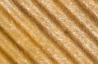 find rated Garrochtrie roofers