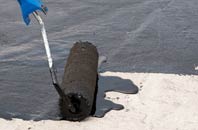 find rated Garrochtrie roof sealing companies