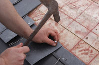 free Garrochtrie garage roof repair quotes