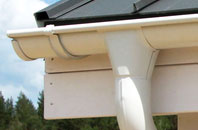 free Garrochtrie gutter installer quotes