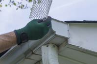 rated Garrochtrie guttering repair companies