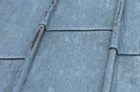find rated Garrochtrie lead roofing companies