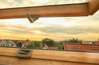 rated Garrochtrie roof window companies