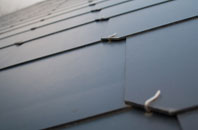 free Garrochtrie slate tile quotes