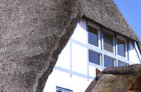 find rated Garrochtrie thatchers